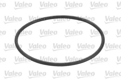 valeo 587904