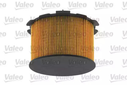 valeo 587905