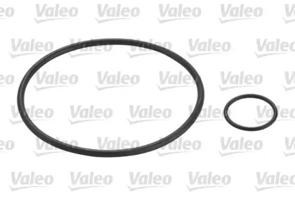 valeo 587905