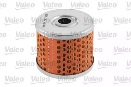 valeo 587908