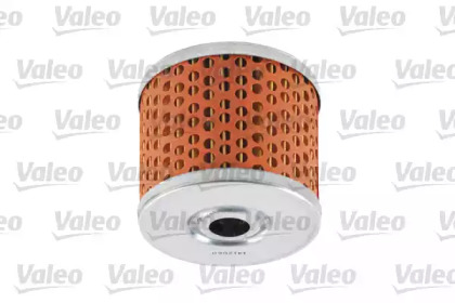 valeo 587908