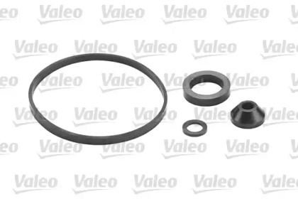 valeo 587908