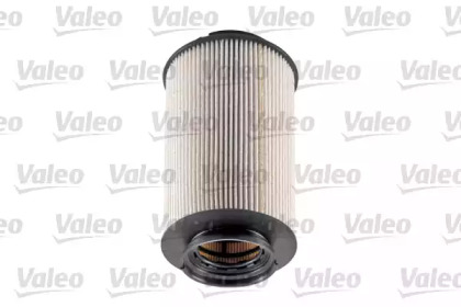 valeo 587909