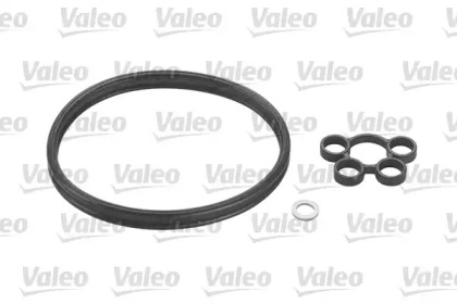 valeo 587909