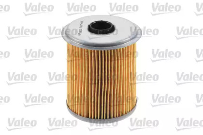 valeo 587910