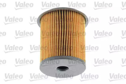 valeo 587910