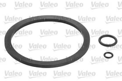 valeo 587910