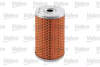valeo 587911