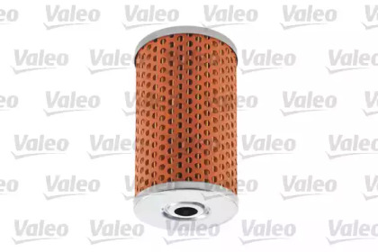 valeo 587911