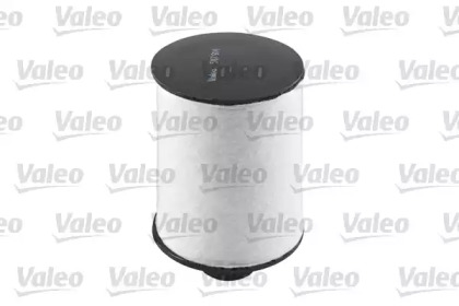valeo 587914