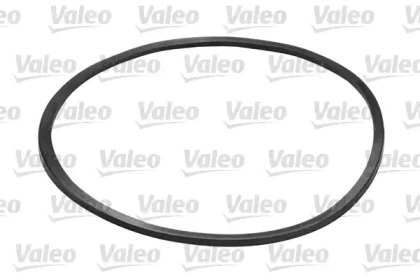 valeo 587914