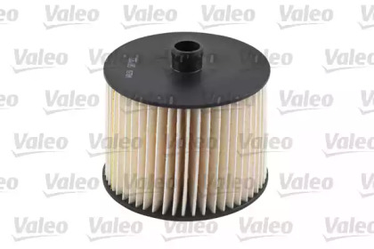 valeo 587915