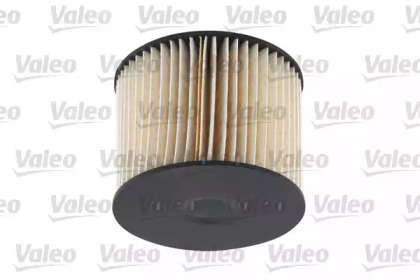 valeo 587915