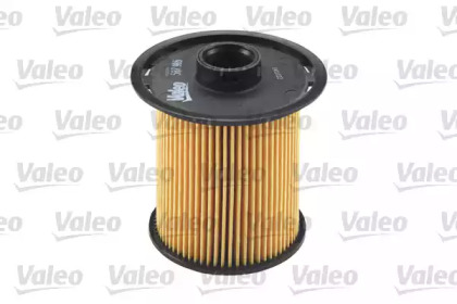 valeo 587916