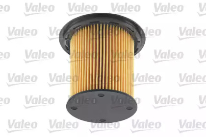 valeo 587916