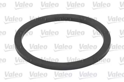 valeo 587916