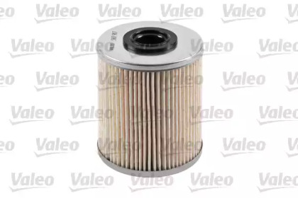 valeo 587917