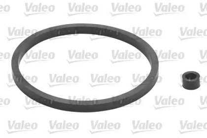 valeo 587917