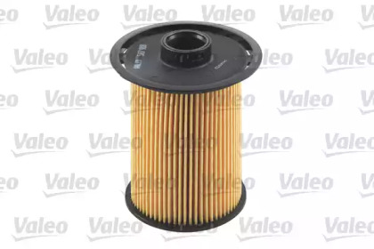 valeo 587918