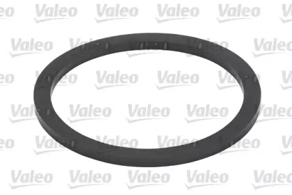 valeo 587918