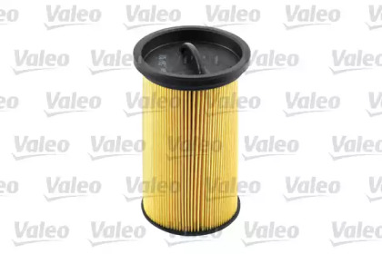 valeo 587921