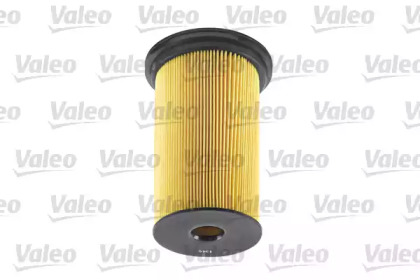 valeo 587921