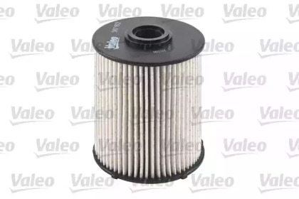 valeo 587922