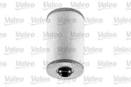 valeo 587923