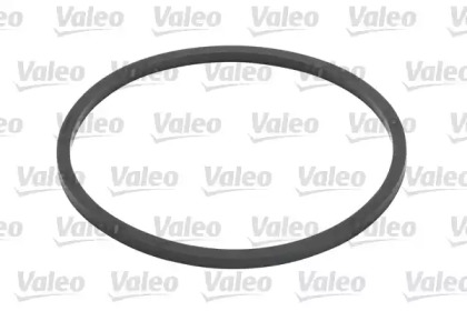 valeo 587923
