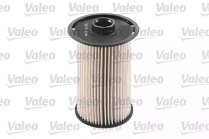 valeo 587925