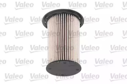 valeo 587925