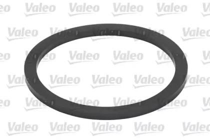 valeo 587925