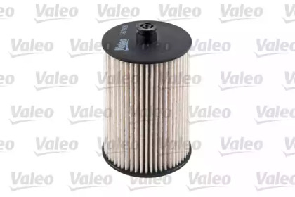 valeo 587926