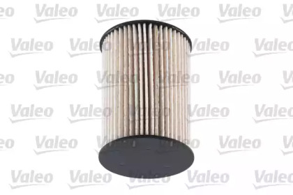 valeo 587926