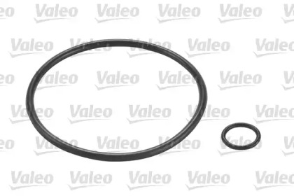 valeo 587926