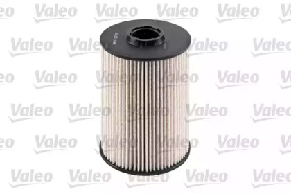 valeo 587928