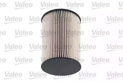 valeo 587928