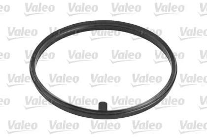 valeo 587928