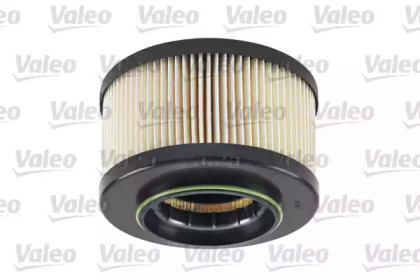 valeo 587929