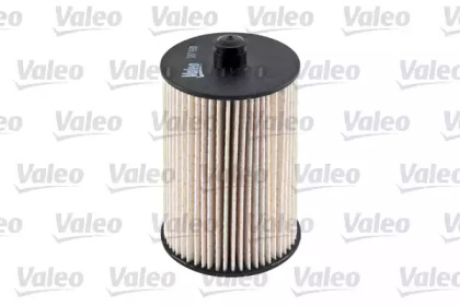 valeo 587930