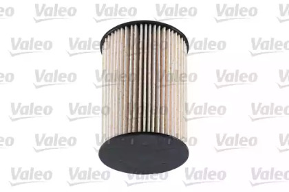 valeo 587930