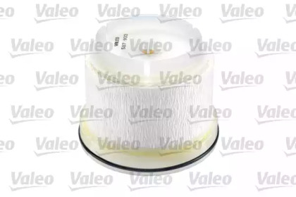 valeo 587933
