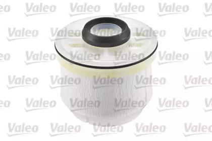 valeo 587933