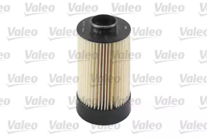 valeo 587935