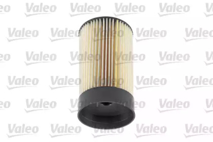 valeo 587935