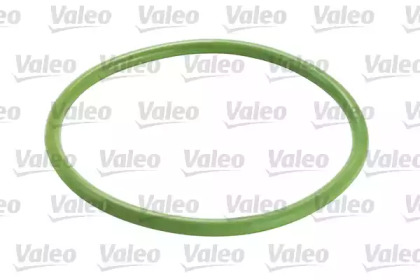 valeo 587935