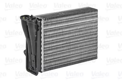 valeo 715334