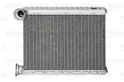 VALEO 715345 VALEO 715345