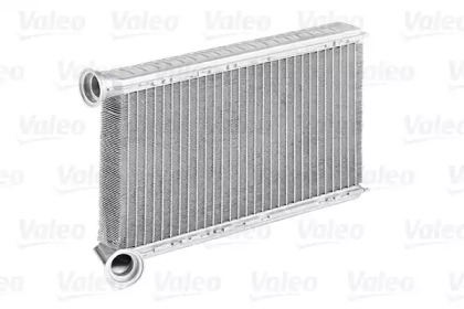 valeo 811406