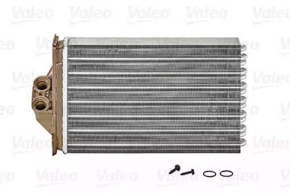 VALEO 812119